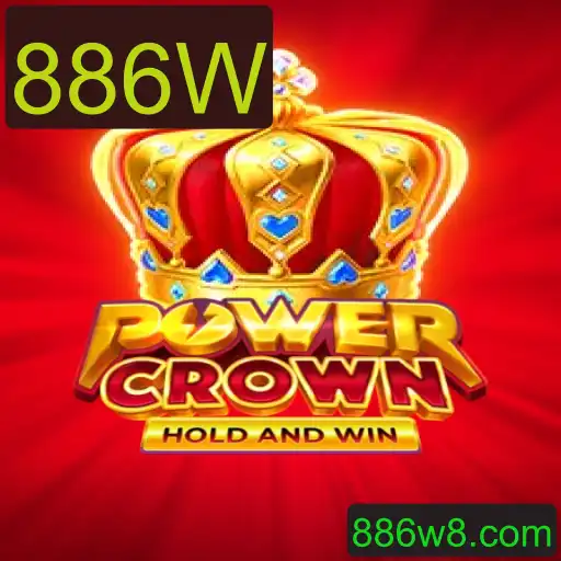 PowerCrown: O Jogo Estratégico Revolucionário com o Código 886W