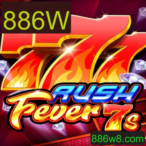 RushFever7s: Uma Jornada no Mundo dos Jogos com 886W