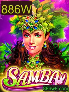 Descubra o Fascinante Mundo do Jogo 'Samba'