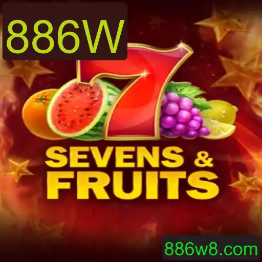 Explorando o Fenômeno SevensFruits: Um Jogo Encantador com Toques Atuais