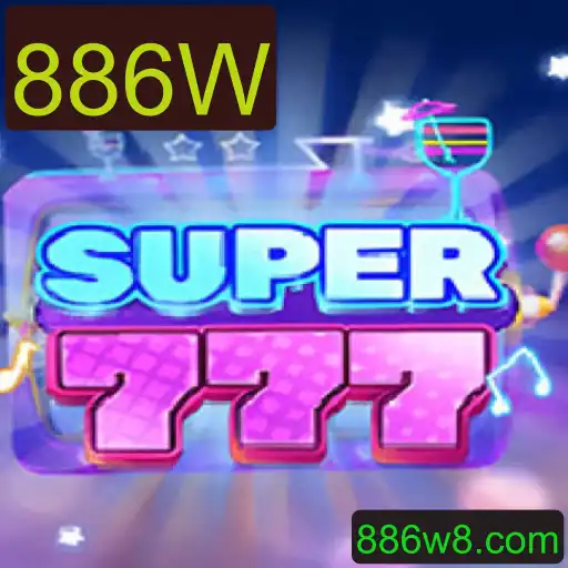 Super777: Um Mergulho Completo nas Regras e Na Experiência de Jogo do Momento