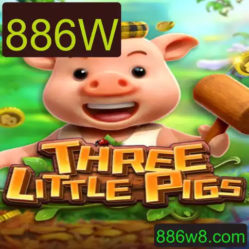Descubra a Aventura do Jogo THREELITTLEPIGS: Diversão e Estratégia
