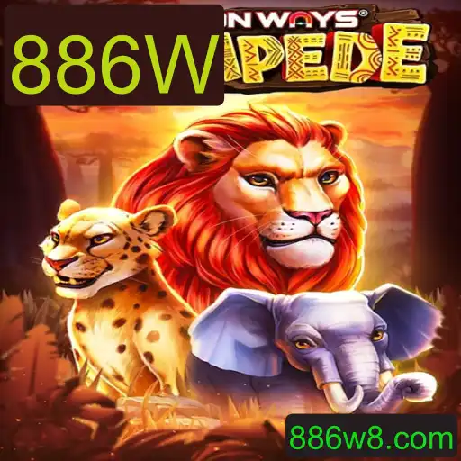 Explorando o Mundo Dinâmico de TenTonWaysStampede