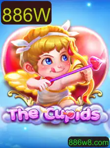TheCupids: Um Jogo de Estratégia e Romance