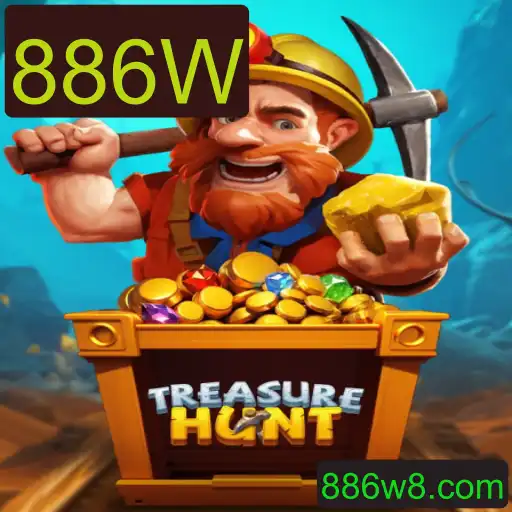 Explorando o Mundo de TreasureHunt: Um Jogo de Aventuras e Mistérios