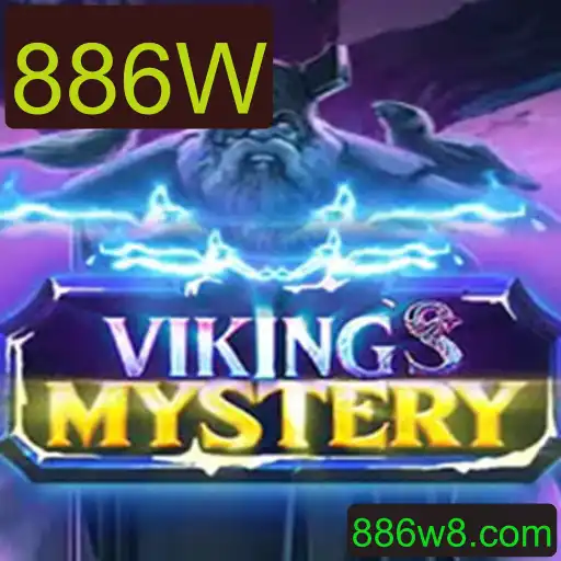 Explorando a Aventura Épica de VikingsMystery