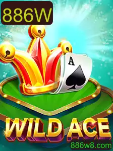 Explorando WildAce: O Jogo Estratégico de Apostas e Sorte