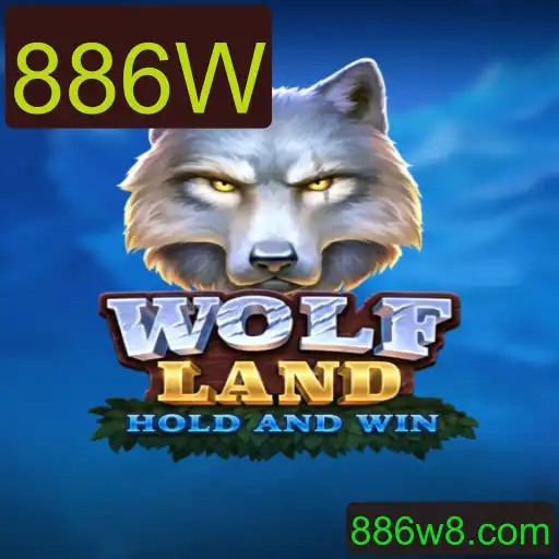 Descubra o Mundo de Aventura de WolfLand