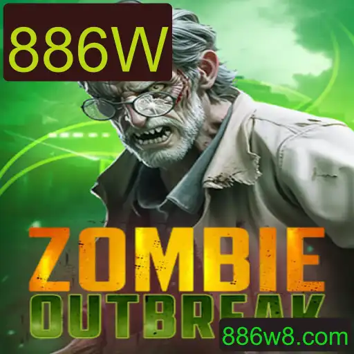 ZombieOutbreak: Sobrevivendo ao Apocalipse com Estratégia e Coragem